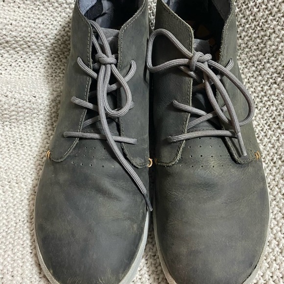 Merrell Ankle High Boots, Size‎ 11.5 - Picture 2 of 6